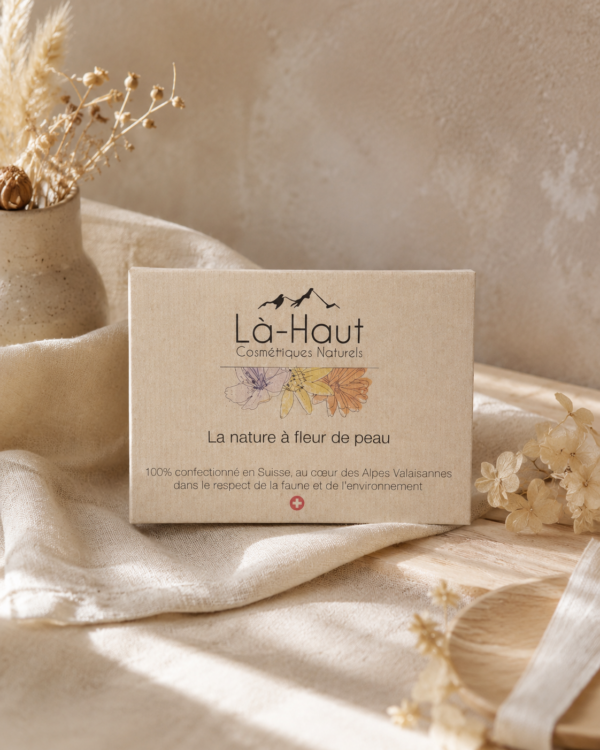 bon cadeau Bon cadeau