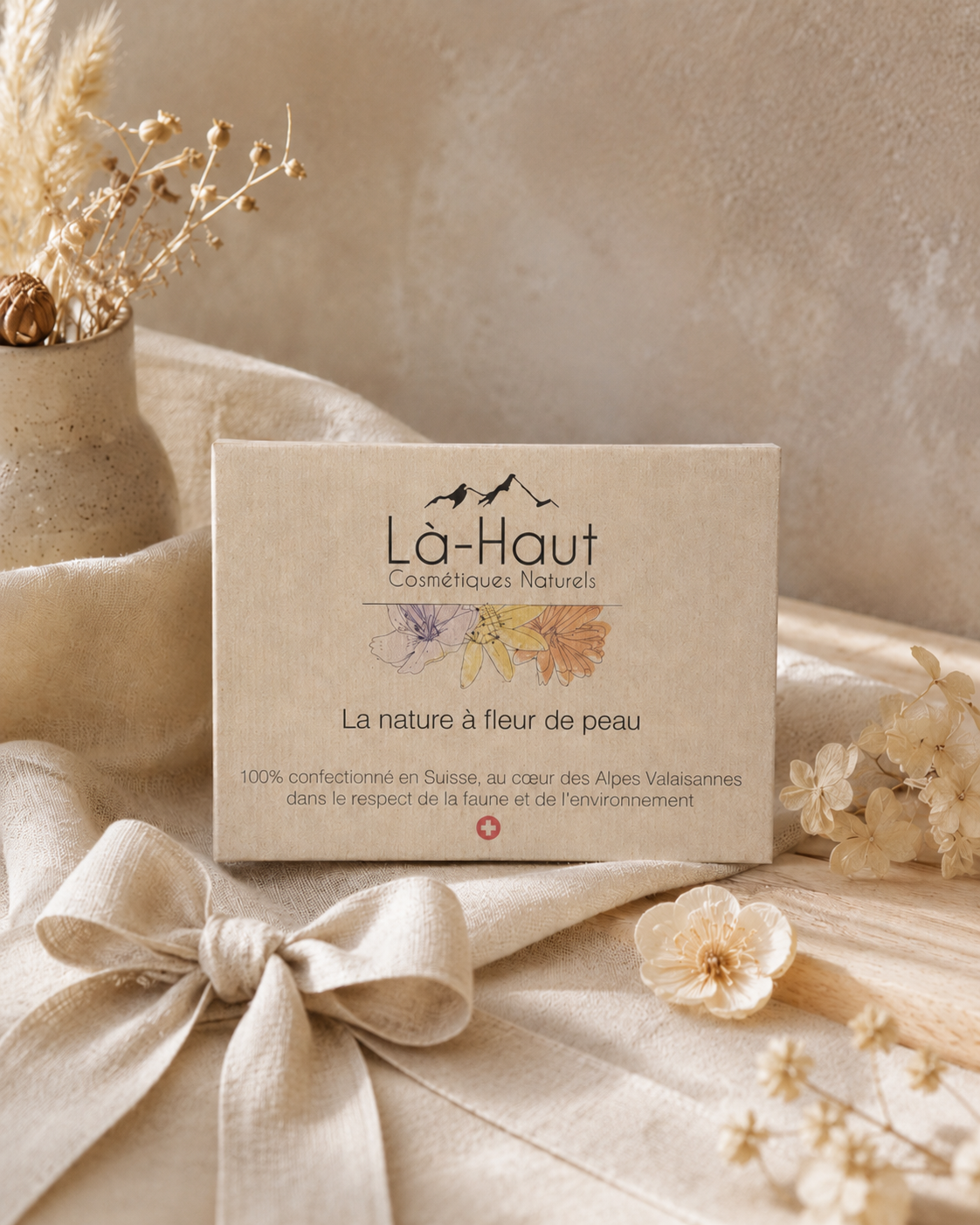 bon cadeau v2