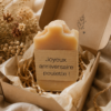 savon personnalisé v3 Personnalisez votre savon !