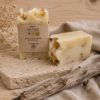 savon coeur du valais Savon Du Cœur du Valais