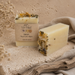 Sérum précieux Edelweiss