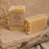 Savon Miel du Valais