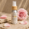Kit Routine visage - pour le soir