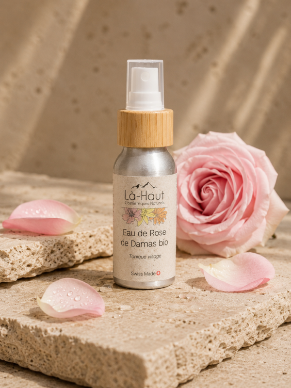 Kit Routine visage - pour le soir