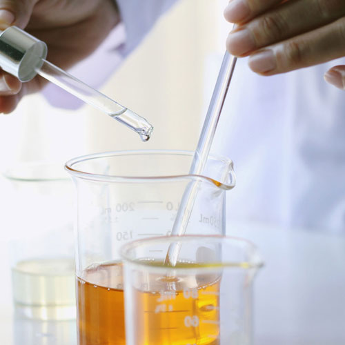 produit naturel vs synthèse