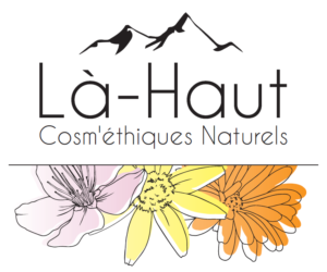 On parle de Là-Haut dans la presse locale