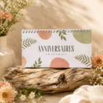 Carte Merci