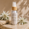Kit Routine visage - pour le soir