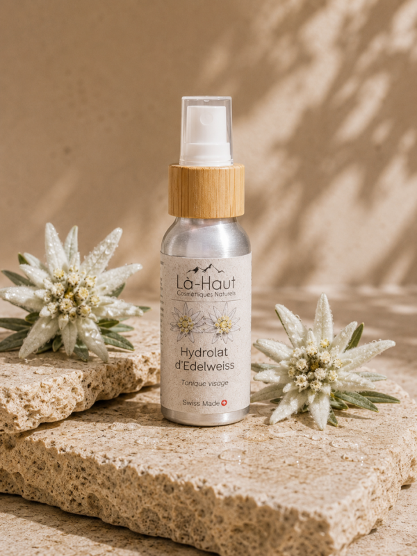 Kit Routine visage - pour le soir