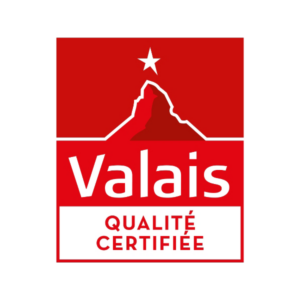Marque valais