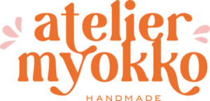 Partenaire Atelier Myokko