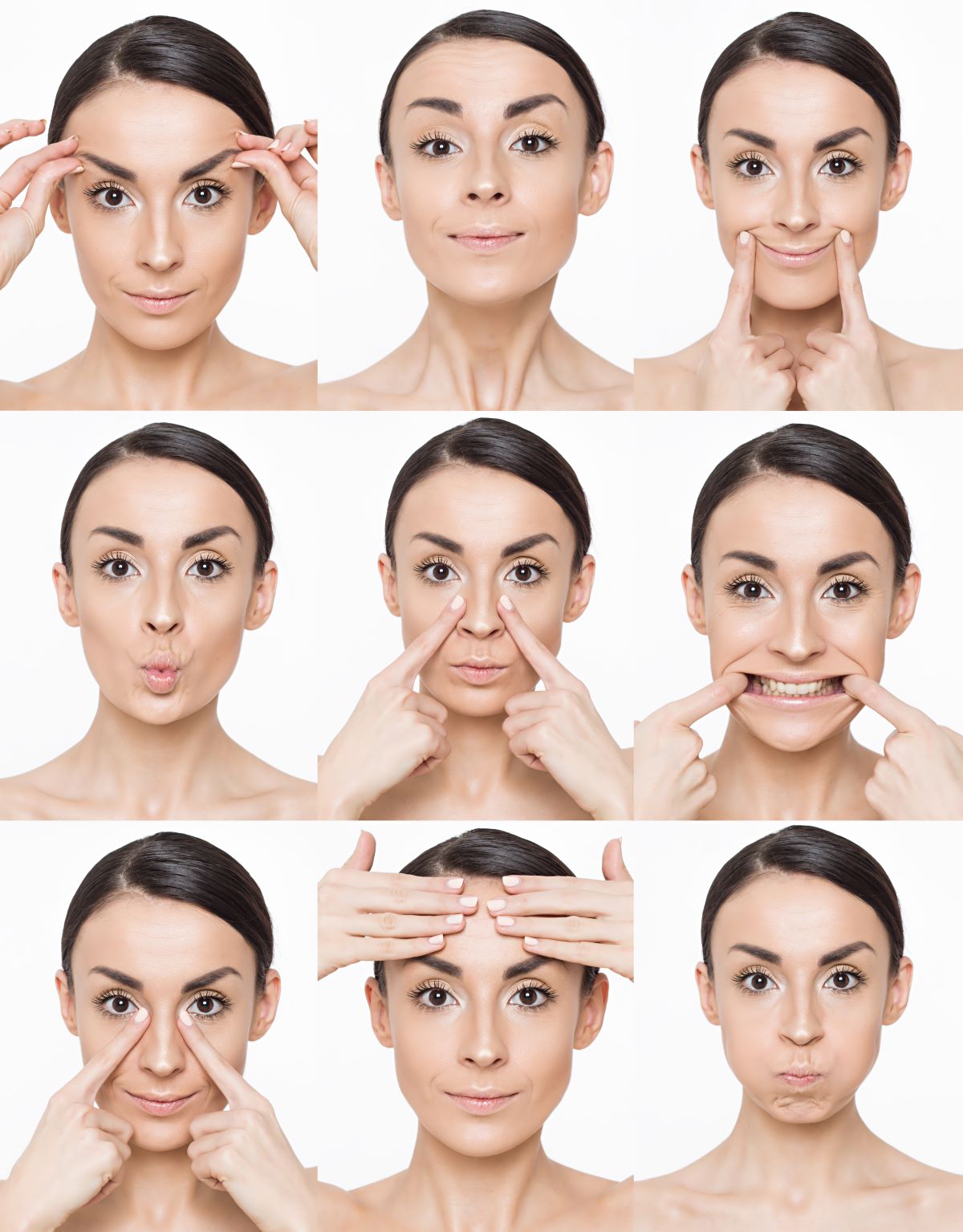 yoga-facial-1