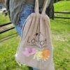 sac à dos recyclé sac à dos recyclé