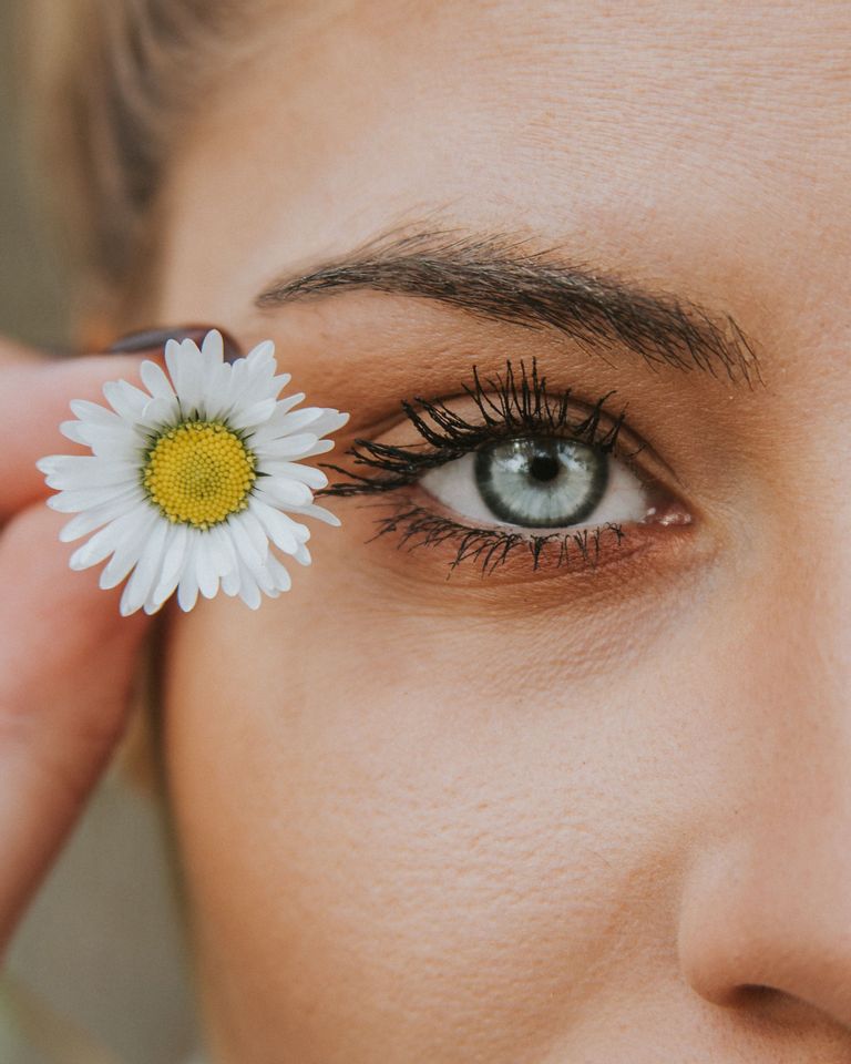 routine beauté