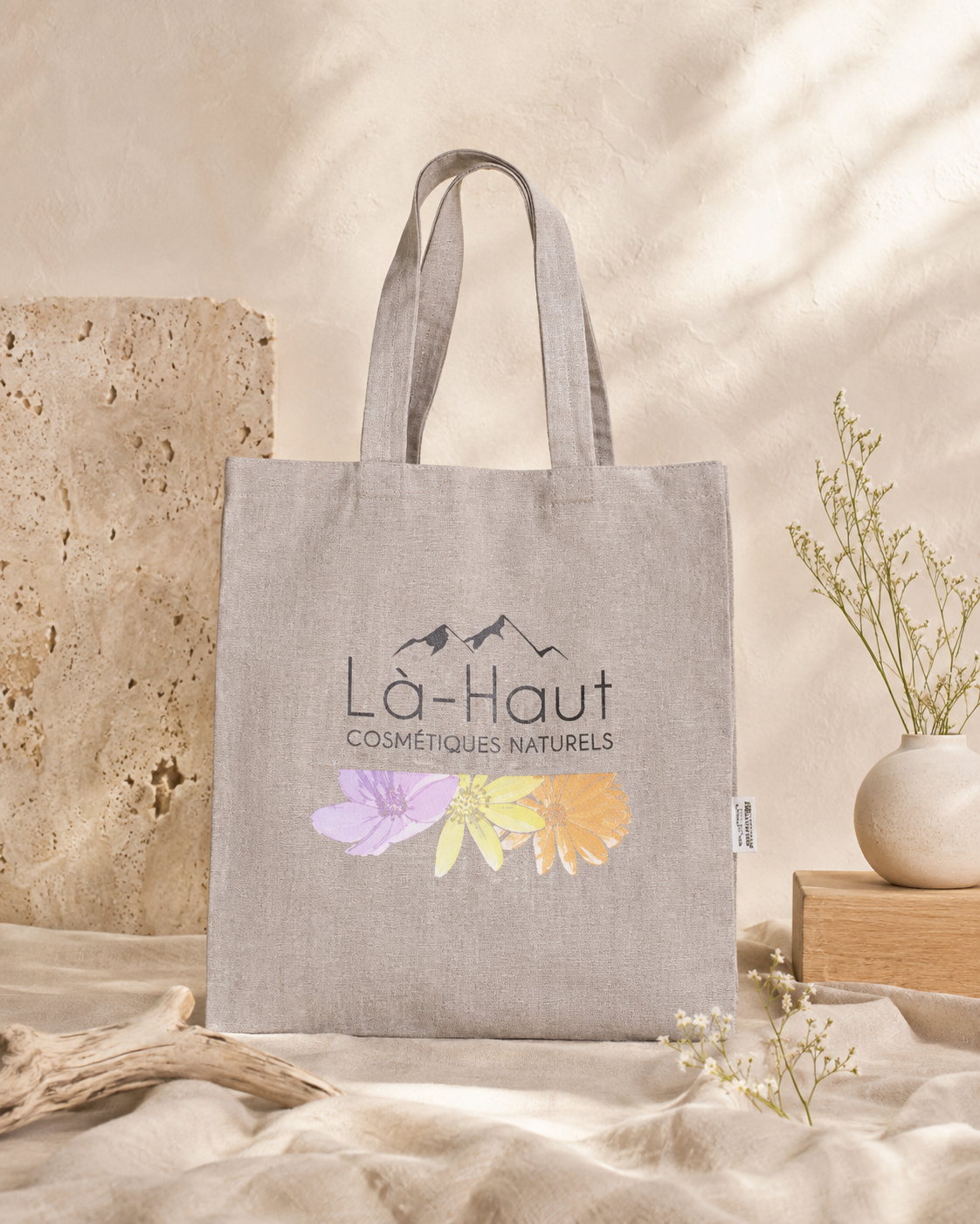 tot bag