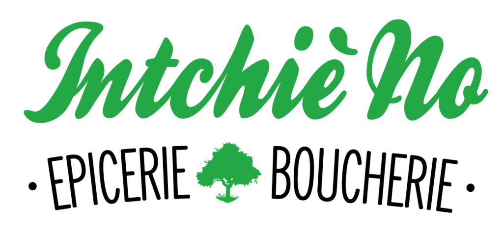 logo intchieno