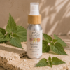 Kit Routine visage - pour le soir