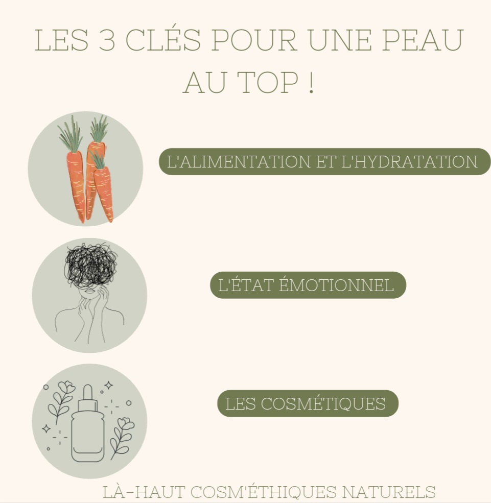 Screenshot_20240319_173316_Canva1