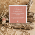 Carte Merci