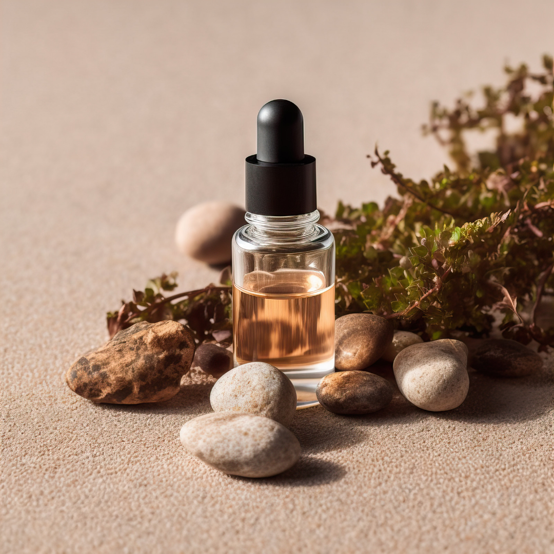 cosmetiques-doux
