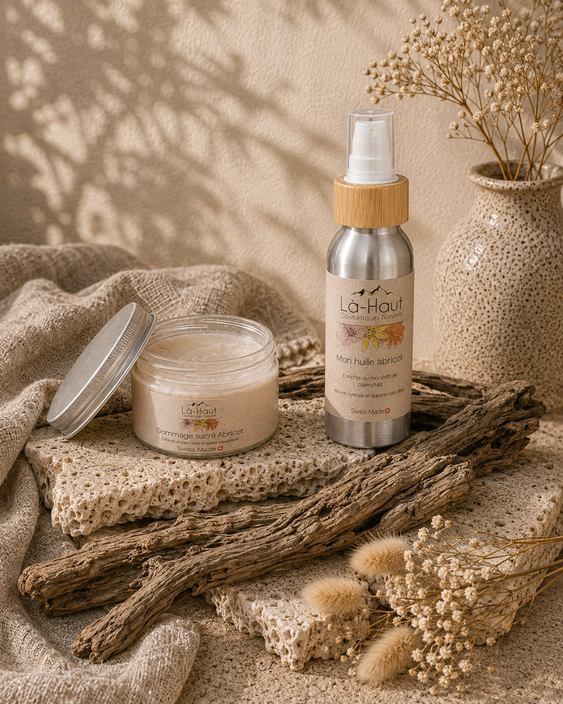 kit rituel corps kit rituel corps